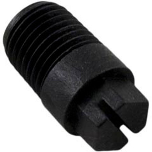 Waterco WC634023 Drain Plug, Waterco