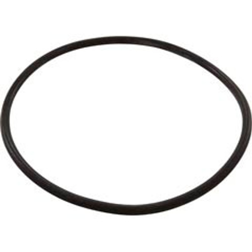 Speck O-Ring, Speck 94/95 All Models, Diffuser | 2902041252A