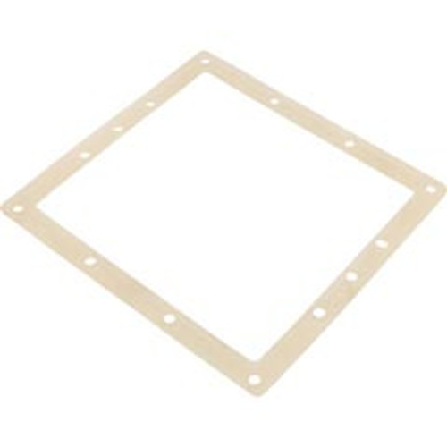 Waterway Plastics 711-9100 Gasket - 50Sf F/A Skim Filter Body