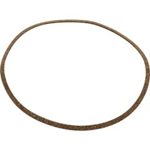 Pentair C20-122 Gasket, Pentair, J-Series High Head, Volute