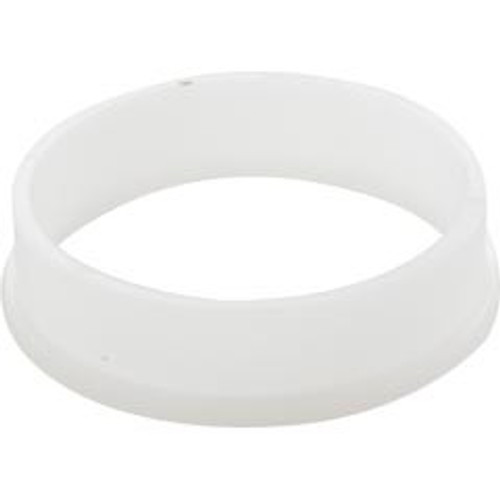 Aqua-Flo Wear Ring, Gecko AquaFlo XP2E, 3.0hp/4.0hp | 92830081