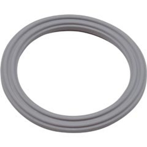 Custom Molded Products Hi-Temp Union 1-1/2In T-Gasket | 26200-210-631