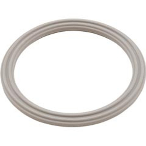 Custom Molded Products 26200-210-632 Hi-Temp Union 2In T-Gasket