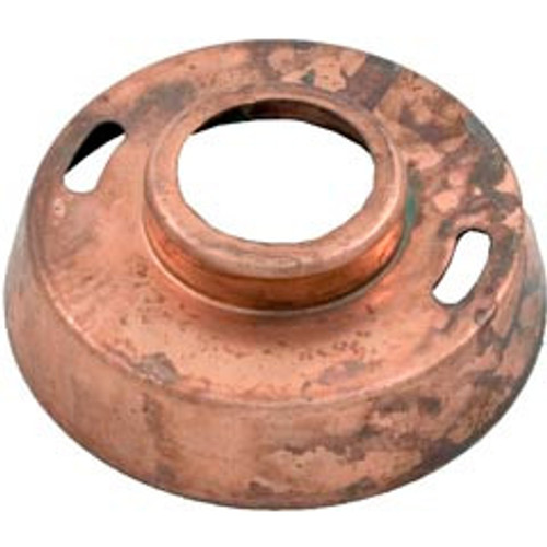 Pentair/Sta-Rite C3-186 Copper Insert, Pentair Sta-Rite DuraGlas II, Pre 1998