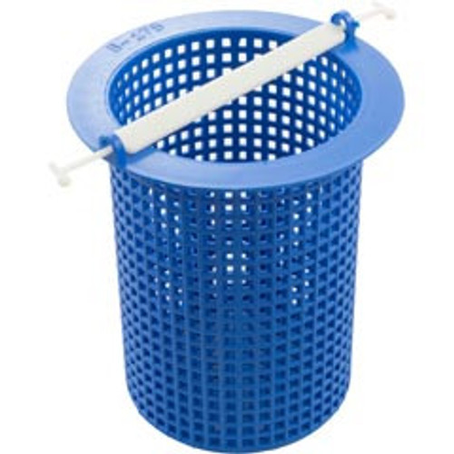 Generic Basket, Plastic, Marlow 38075 | B-175