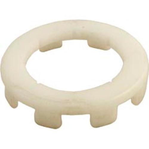 Pentair/Sta-Rite Wear Ring, Pentair Sta-Rite ABG | 17500-0004