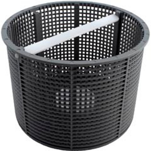 Custom Molded Products 27180-152-000 Basket, Skimmer, Generic Hywd SP1075 SP1075T SP1076 SP1077