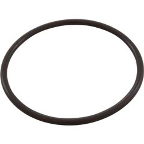 Custom Molded Products O-Ring, Rainbow Chlorinator Lid, Viton (Individual) | 26102-940-530