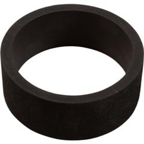 Pentair Sealring | J21-17