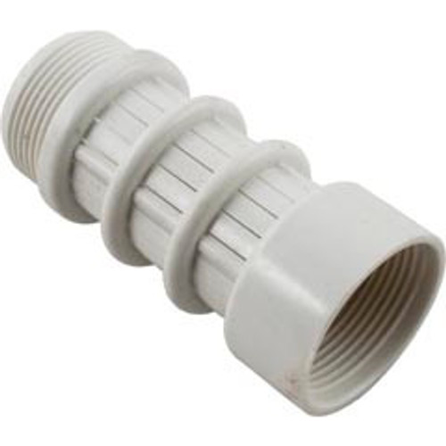 Waterco WCW02111 Lateral, Waterco Baker Hydro/Micron/Thermoplastic, 3-1/2"