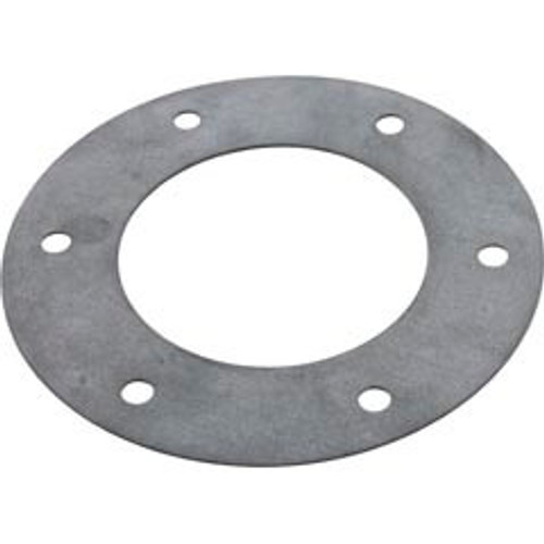 Speck Gasket- 129 X 73 X 1 Mm | 2306002013