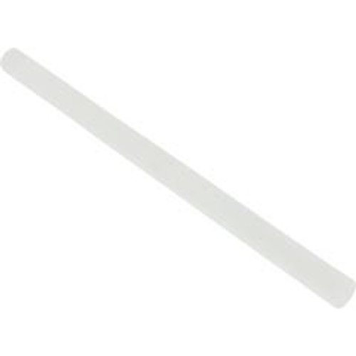 Waterway Plastics Hand Rail, Waterway, 16" Acrylic Bar | 616-1600