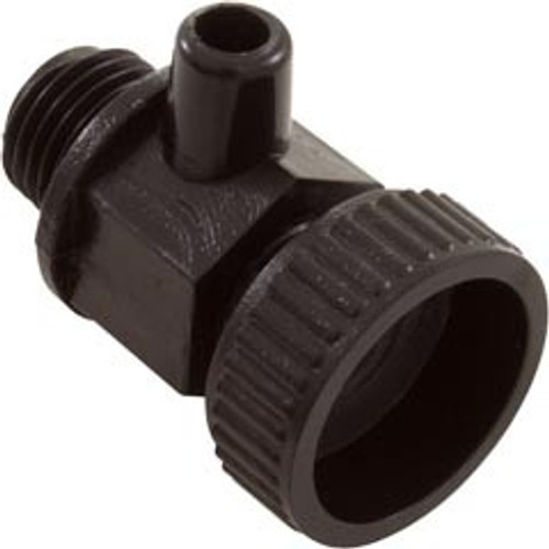 Val-Pak Products Air Relief Valve, American Products Commander, 1/4", Generic | V38-115
