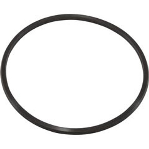 O-Ring, Aquapro Al75, Trap Lid | 10062-ACC