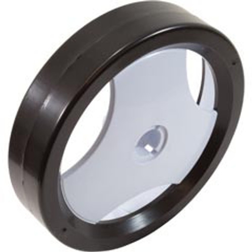 Jacuzzi® 11263-C-12 Jcz Comet Wheel (Single)