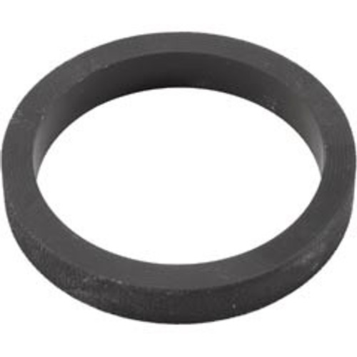 Hayward CZXGKT7627 Gasket, Hayward Element