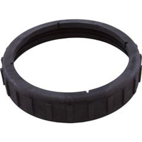 Carvin/Jacuzzi® Lock Ring, Carvin CFR/C foot 25 | 42-2828-06-R