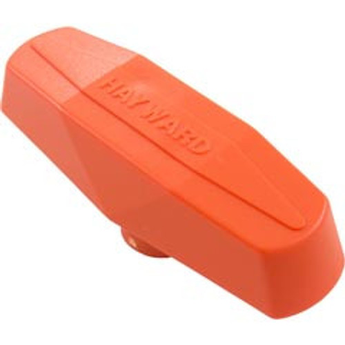 Hayward 2" Tb Orange Handle | HLX22