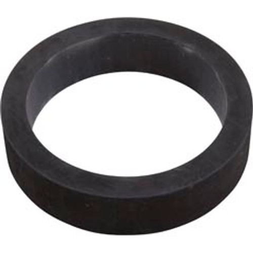 Gasket, Lochinvar Energyrite/2, Flange, 2" | GKT2413