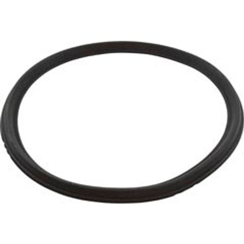 Generic Gasket, Rim 11" Harmsco 550 | O-290