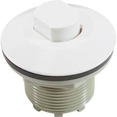 Intermatic RC6F Air Button For Gunite/Fiberglass Construction - 150 Ft. Rang