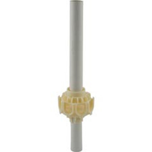 Carvin/Jacuzzi® Standpipe Assy, Carvin ST27, Snap Fit, w/o Laterals | 42292307R