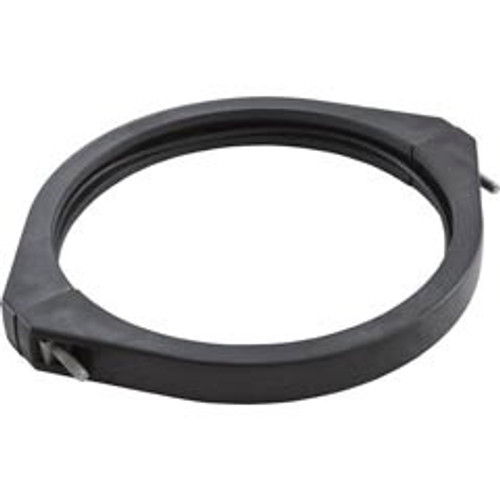 Waterco Clamp Ring, Waterco Thermoplastic | 6226010