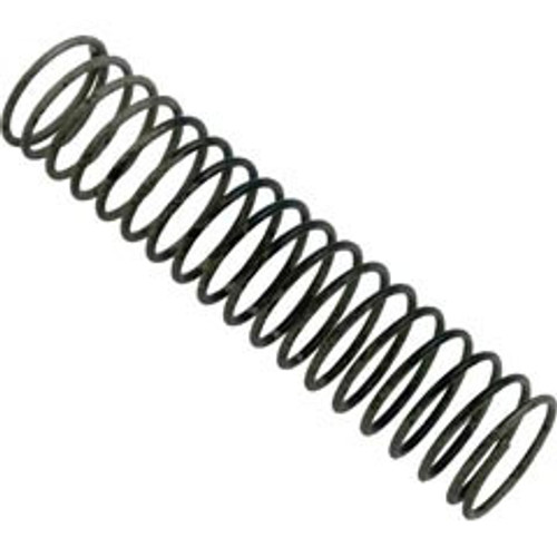 Raypak Bypass Spring, Raypak 185A/R185/207A/206A | 013794F