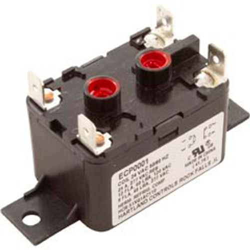 Zodiac Pool Equipment Jandy Pro Series Fan Relay , All | R0577000