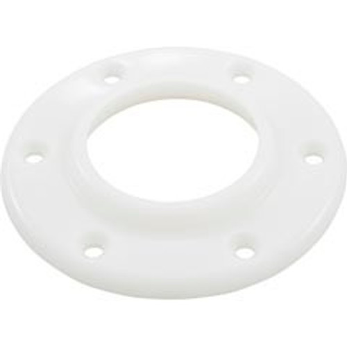 Speck Face Ring Cover | 2306002009