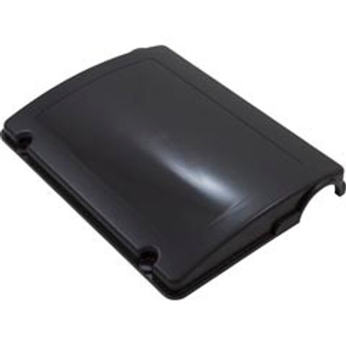 Balboa Water Group Control Box Cover, Balboa Water Group, VS/GS, Plastic | 15028