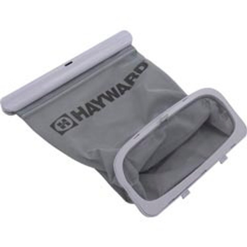 Hayward Bag Kit, Hayward TriVac 500/700, w/Float | TVX7000BA