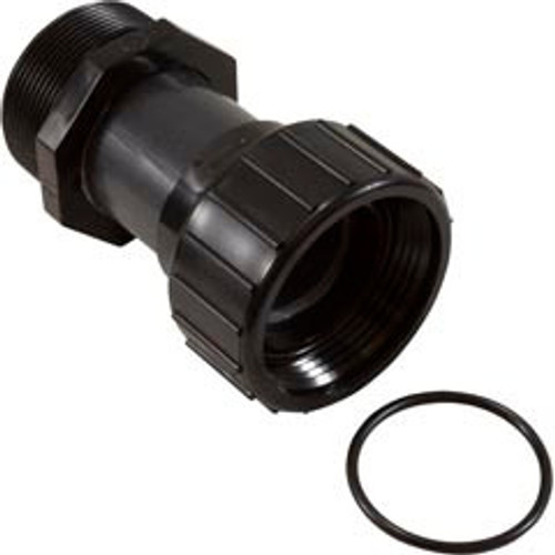 Pentair 155374 Hose Conn Asy Optiflo Hd To Pld/Plm