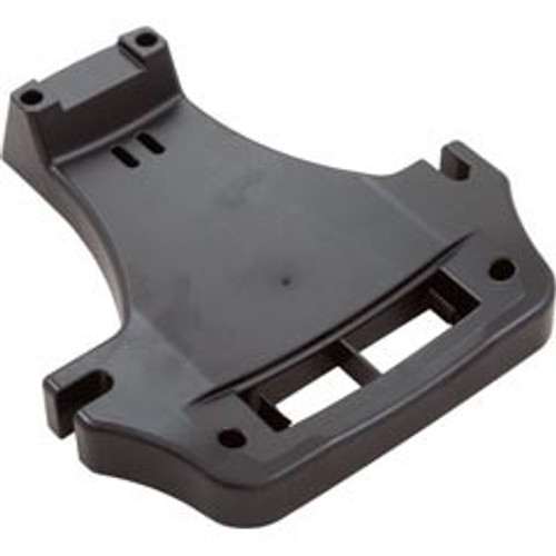 Polaris Base, Zodiac Polaris PB4SQ Booster Pump | R0722700