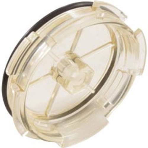 Hayward Lens-Clear And Oring | CAX-20204