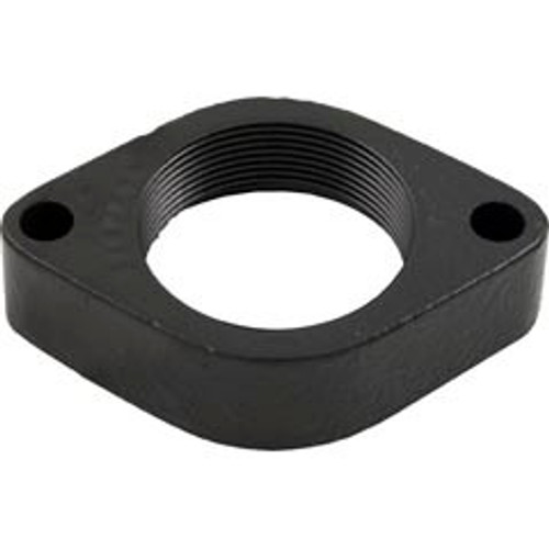 Laars Flange, Zodiac Jandy Laars EPC/ESC/EPG/ESG/EPH/HI-E2, 2" | 10573500+