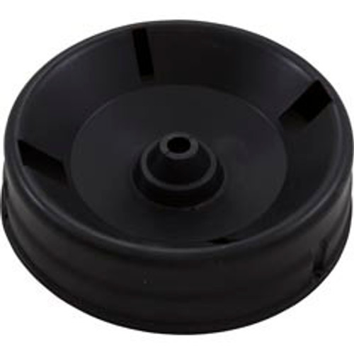 AstralPool Filter Base, Astral, Millennium 22" Side Mount | 4404300108