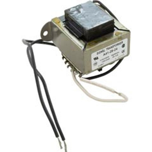 Zodiac Pool Equipment A41T110 Jandy Pro Series A41-25-24-110 A41 Transformer 120V