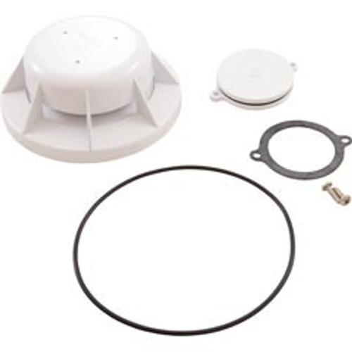 Hayward SP1070FVEKIT Commercial Kit For Sp1070 Series Skimmer