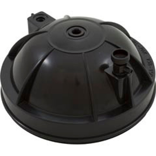 Val-Pak Products Tank Lid, American Products, Commander, Val-Pak, Generic | 570056