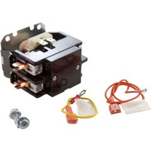 Laars Pump Relay Kit, Zodiac Jandy LXi | R0467200