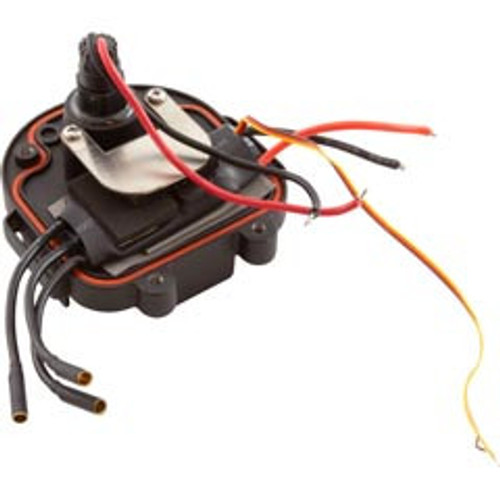 Body Basement, Nemo Power Tools Hull Cleaner, With Esc | RK20006 Body Basement, Nemo Power Tools Hull Cleaner, With Esc | RK20006