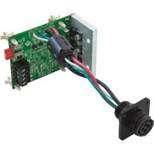 Pentair Kit Surge Board Pc100 | 521034Z