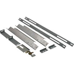 Raypak Refractory Retainer Kit, Raypak R405A/R405B | 005290F