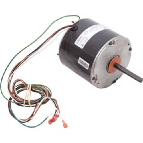 Zodiac Pool Equipment Jandy Pro Series Fan Motor, 2000, 2500, 3000 | R0572000