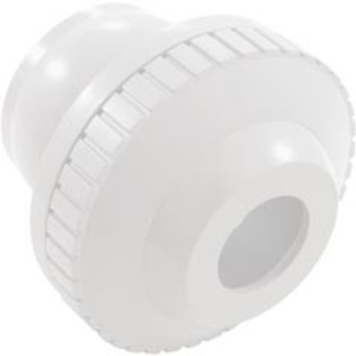 Custom Molded Products Sa Return Nozzle(3/4In,1.5In)White | 25554-300-000