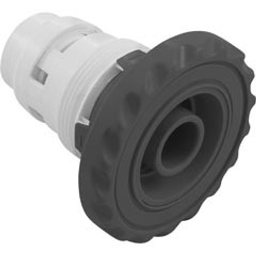 CMP 3.5In Gunite Jet (Dir, Adj, Scp, Non-Tex) Dark Gray | 25591-217-000