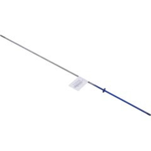 Val-Pak Products 73662 Center Rod, Purex SMBW-20436, Staked, 27", Val-Pak, Generic