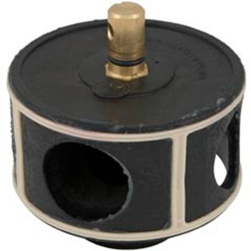 Pentair/Purex Rotor Valve, Pentair Purex SMBW | 073370