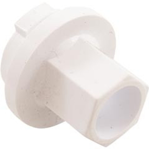 Custom Molded Products 1/2 In Venturi Tee Twist Lock Nozzle | 23306-120-020